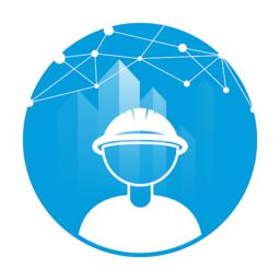 材力邦服务平台