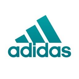 adidas Training解锁高级版