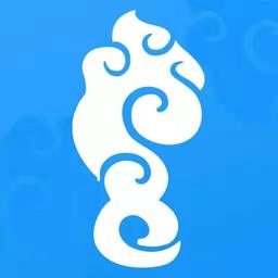 幸福拉萨政务服务平台