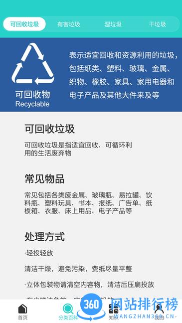 安通管理app v1.0.1 安卓版 0
