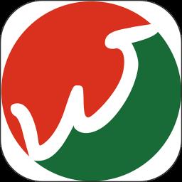 敦化万家app