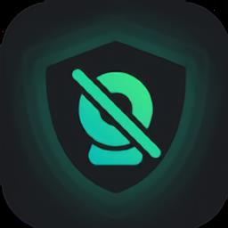 防拍神器app最新版
