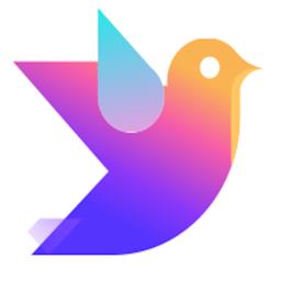 健康笔记本软件