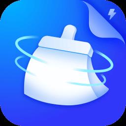 风速强力优化app