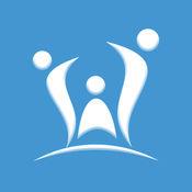 兴家教育云家长版app