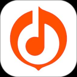 核桃钢琴智能陪练app
