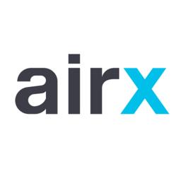 airx智能手机版
