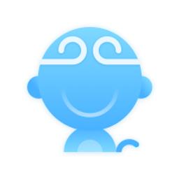 悟空拓客app