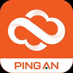 云享e通app