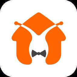 蜗牛哥房产平台