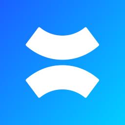 StreamLake app