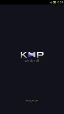 kmplayer手机版破解版 v20.04.211 安卓版 3