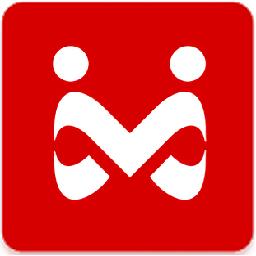 昆明招聘网最新版