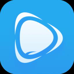 无屏助手app