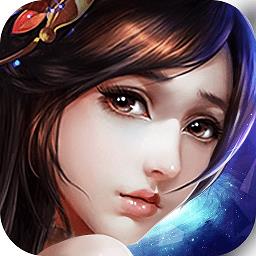 灵域仙魔百度版