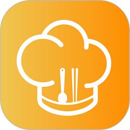 菜谱美食家常菜