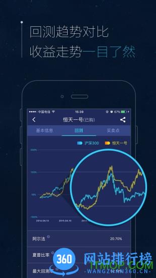 智语良投手机版 v2.11.0 安卓版 1