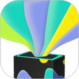 壁纸盒子手机版