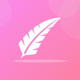 趣修图软件免费版