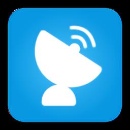 小雷达配送端手机版