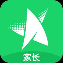 爱乐奇家长端