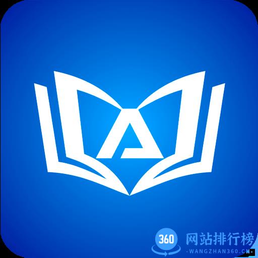 安卓读书手机客户端