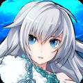 武娘online