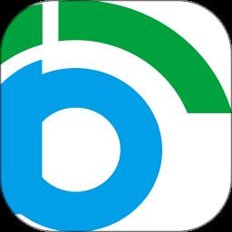 北汽北京出行app