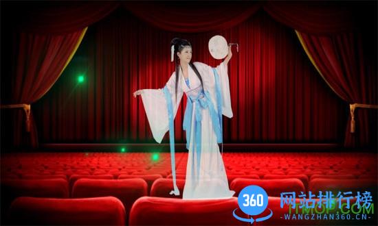 幻影3d相册制作 v20220903 安卓版 0
