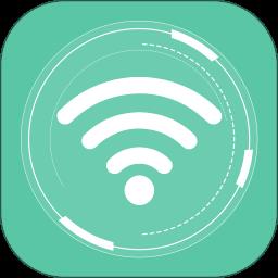 万能wifi钥匙主人版