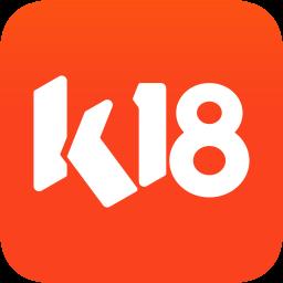 餐饮加盟网app