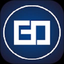管道商城app