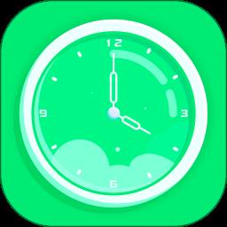 轻芒闹钟手机版