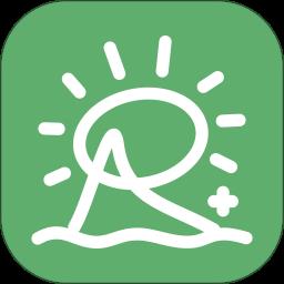 生命立春最新版