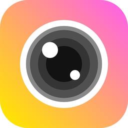 妮拍相机最新版