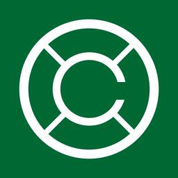 城房渠道宝app