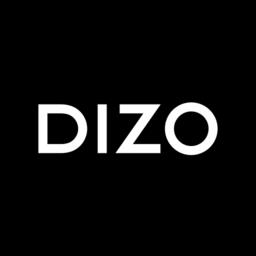 DIZO智能手表app