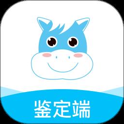 老马技能评定软件