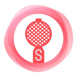 塞宾智麦app