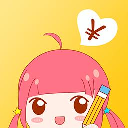 女生随手记