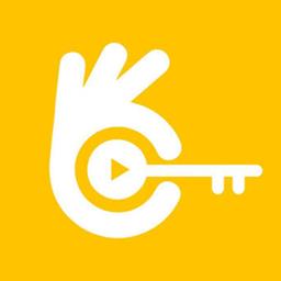 小矮人商城最新版