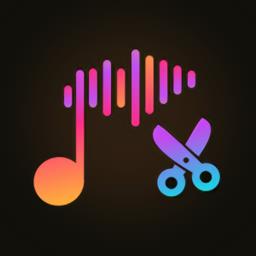 音频剪辑调音师 v4.8.1124