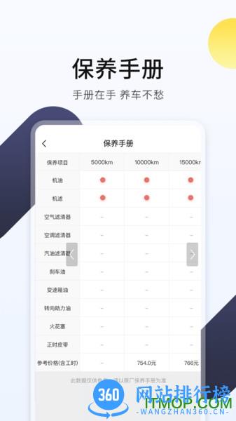 平行进口车大全 v3.9.1 安卓版 0