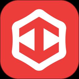 工务学习app