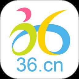 36人才网手机版