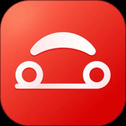 首汽约车app破解版