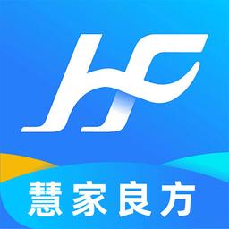 慧家良方app