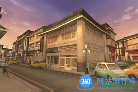 异次元战姬360版 v1.0.112 安卓版 0