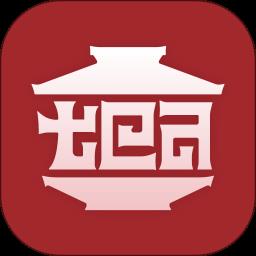 茶七网手机客户端