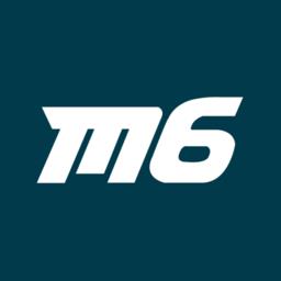 米乐手机软件最新版